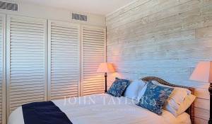 Sale Apartment Villeneuve-Loubet