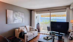 Sale Apartment Villeneuve-Loubet