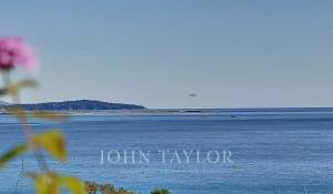 Sale Apartment Villeneuve-Loubet