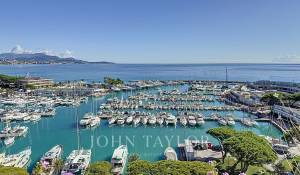 Sale Apartment Villeneuve-Loubet