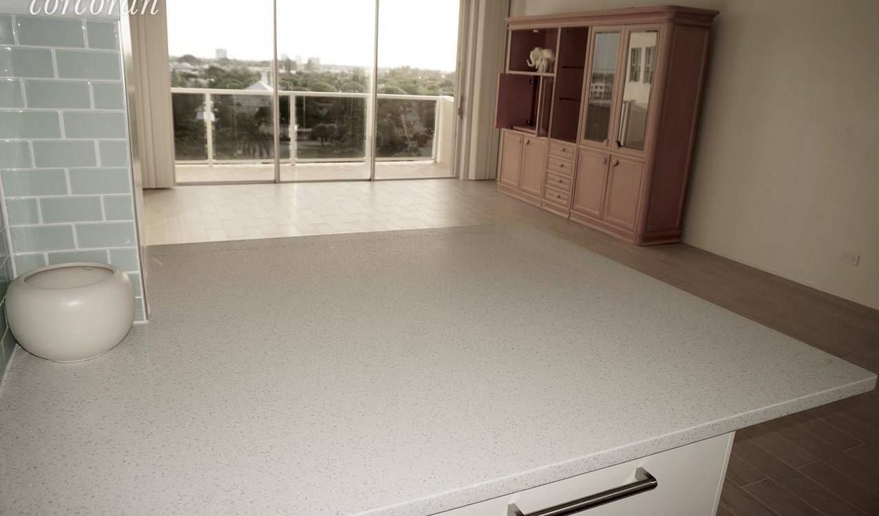 Ad Sale Apartment West Palm Beach 33407 Ref 11731