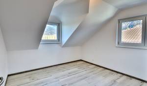 Sale Attic Rennaz