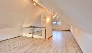 Sale Attic Rennaz