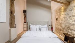 Sale Barn Saint-Émilion