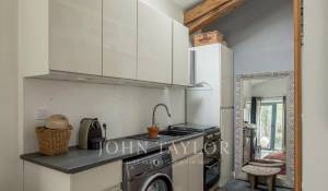 Sale Barn Saint-Émilion