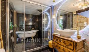 Sale Barn Saint-Émilion