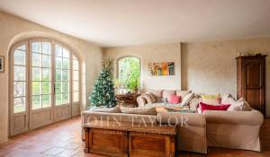 Sale Bastide Aix-en-Provence