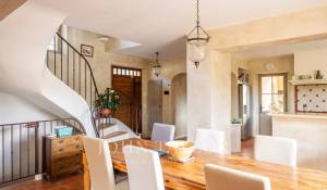 Sale Bastide Aix-en-Provence