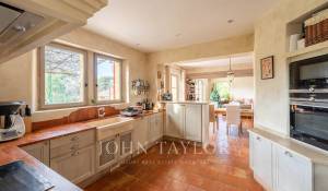 Sale Bastide Aix-en-Provence