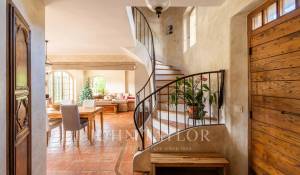 Sale Bastide Aix-en-Provence