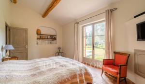 Sale Bastide Aix-en-Provence