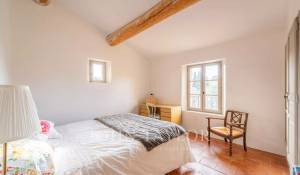 Sale Bastide Aix-en-Provence