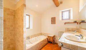 Sale Bastide Aix-en-Provence