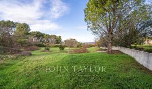 Sale Bastide Aix-en-Provence