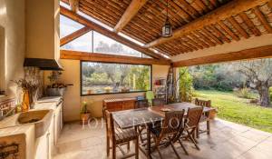 Sale Bastide Aix-en-Provence