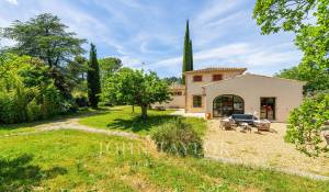 Sale Bastide Aix-en-Provence