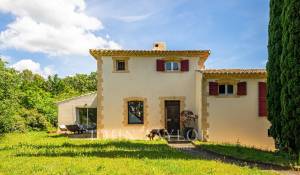 Sale Bastide Aix-en-Provence