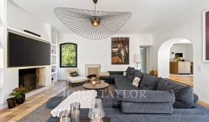 Sale Bastide Aix-en-Provence