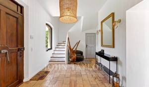 Sale Bastide Aix-en-Provence