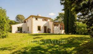 Sale Bastide Aix-en-Provence