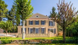Sale Bastide Aix-en-Provence