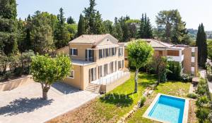 Sale Bastide Aix-en-Provence