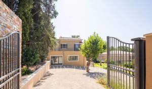 Sale Bastide Aix-en-Provence