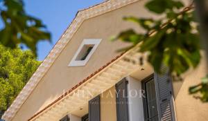 Sale Bastide Aix-en-Provence