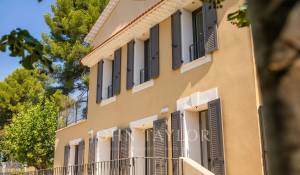 Sale Bastide Aix-en-Provence