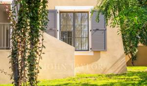 Sale Bastide Aix-en-Provence