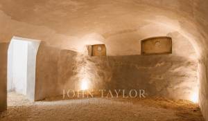Sale Bastide Aix-en-Provence