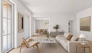 Sale Bastide Aix-en-Provence