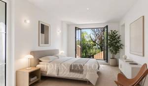 Sale Bastide Aix-en-Provence