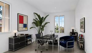 Sale Bastide Aix-en-Provence