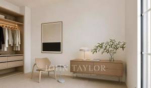 Sale Bastide Aix-en-Provence