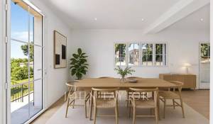 Sale Bastide Aix-en-Provence