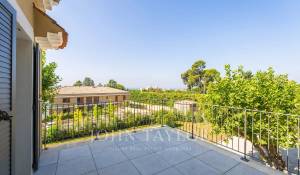 Sale Bastide Aix-en-Provence