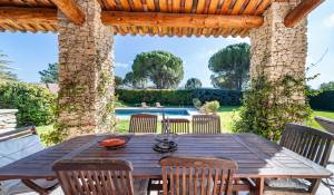 Sale Bastide Gordes