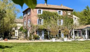 Sale Bastide L'Isle-sur-la-Sorgue