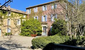 Sale Bastide L'Isle-sur-la-Sorgue