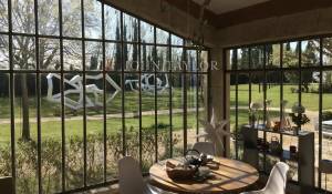 Sale Bastide L'Isle-sur-la-Sorgue