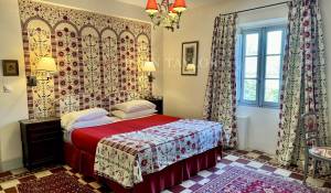 Sale Bastide L'Isle-sur-la-Sorgue