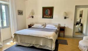 Sale Bastide L'Isle-sur-la-Sorgue