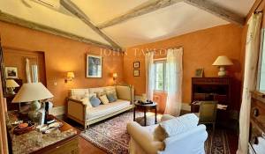 Sale Bastide L'Isle-sur-la-Sorgue