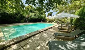 Sale Bastide L'Isle-sur-la-Sorgue