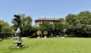 Sale Bastide L'Isle-sur-la-Sorgue