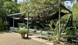 Sale Bastide L'Isle-sur-la-Sorgue