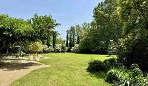 Sale Bastide L'Isle-sur-la-Sorgue