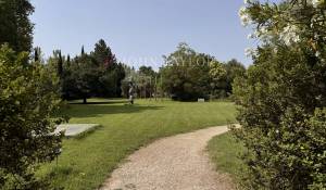 Sale Bastide L'Isle-sur-la-Sorgue