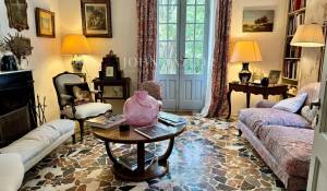 Sale Bastide L'Isle-sur-la-Sorgue